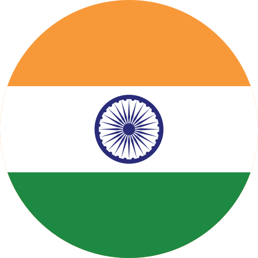 Indian Flag